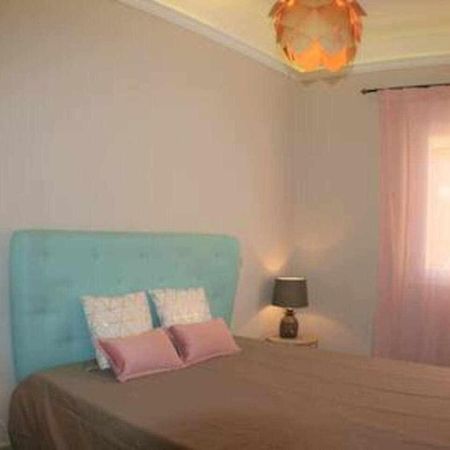 מדריד Apartamento Con Terraza Centrico Moderno Nuevo מראה חיצוני תמונה