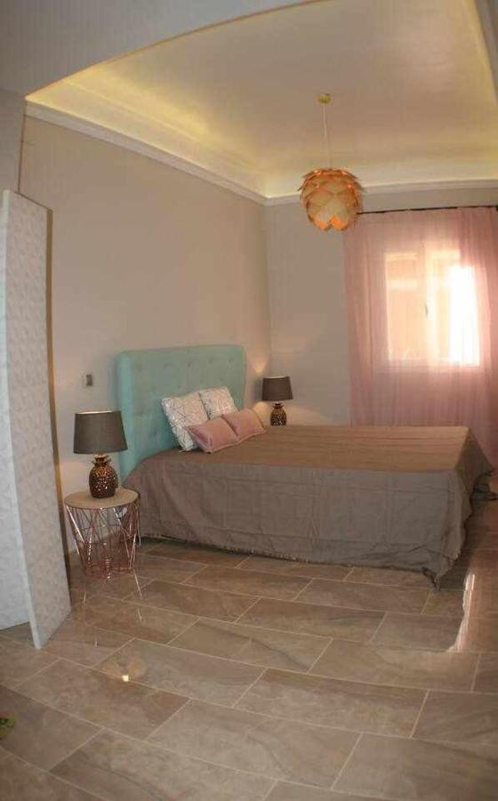 מדריד Apartamento Con Terraza Centrico Moderno Nuevo מראה חיצוני תמונה