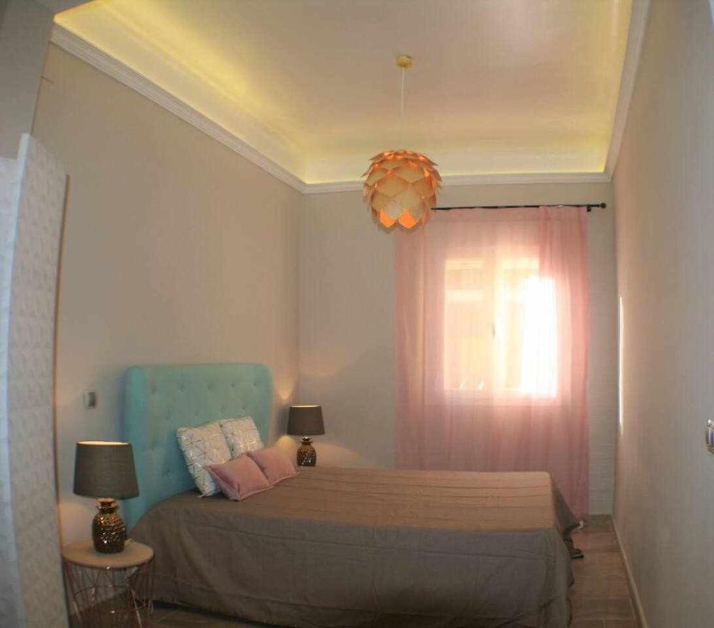 מדריד Apartamento Con Terraza Centrico Moderno Nuevo מראה חיצוני תמונה